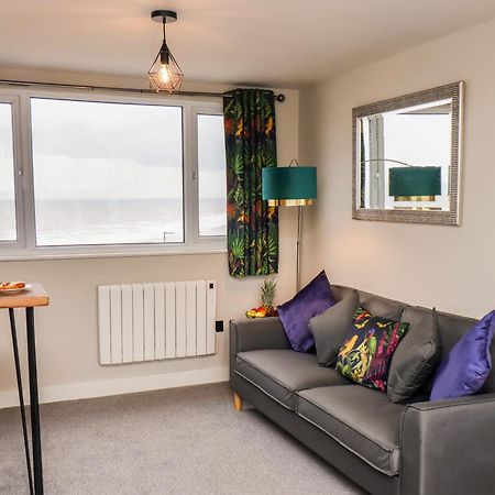 Apt 10 Hunter'S Quay ブリドリントン エクステリア 写真