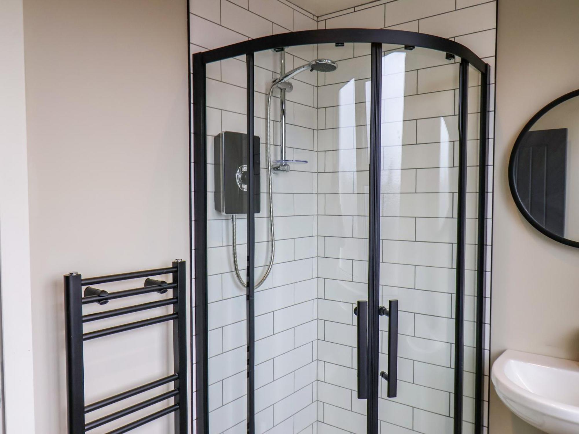 Apt 10 Hunter'S Quay ブリドリントン エクステリア 写真