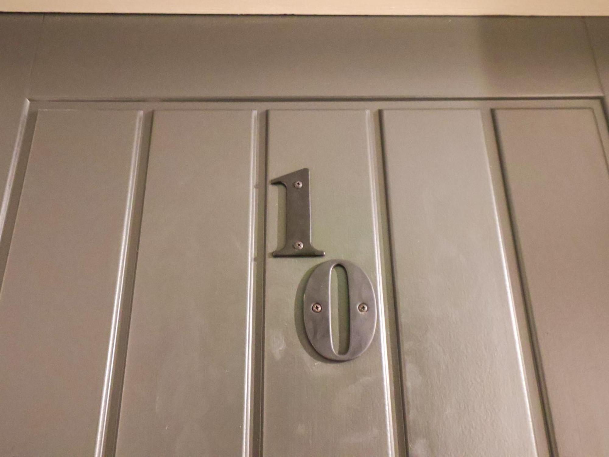 Apt 10 Hunter'S Quay ブリドリントン エクステリア 写真