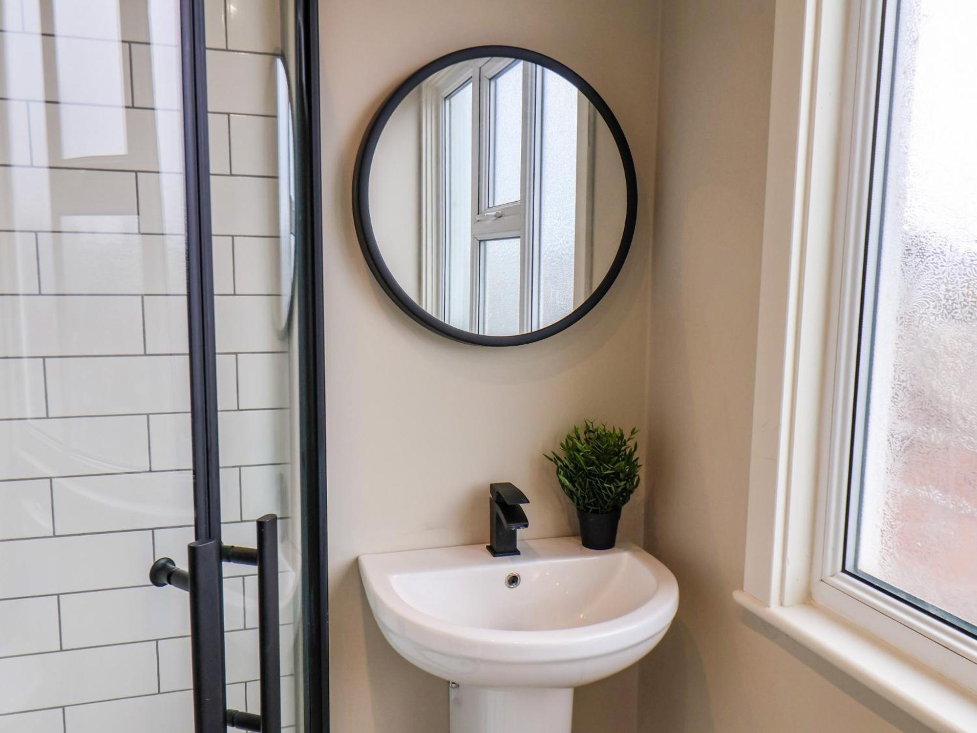 Apt 10 Hunter'S Quay ブリドリントン エクステリア 写真
